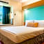 Microtel by Wyndham South Forbes near Nuvali