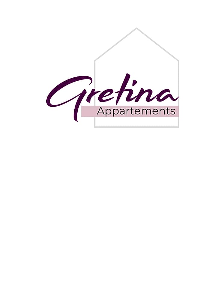 Hotel Gretina