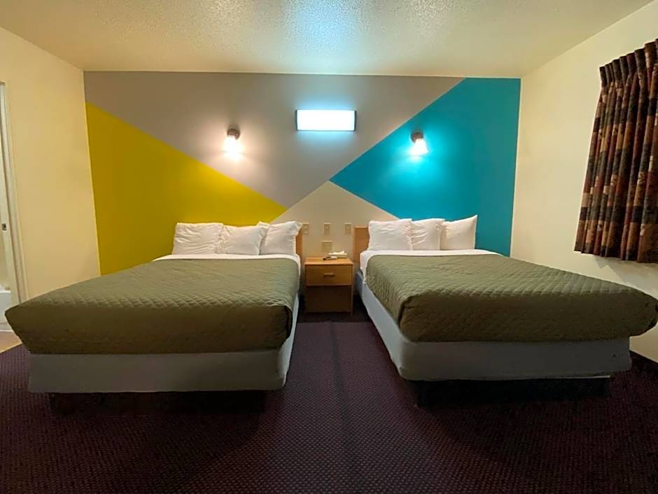 Western Motel