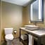 Best Western Plus Olathe Hotel & Suites