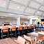 Hyatt House Parsippany East