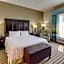 Hampton Inn By Hilton & Suites Swansboro Near Camp Lejeune, NC