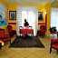 Hotel Innocenti