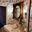 Ravenscroft B&B