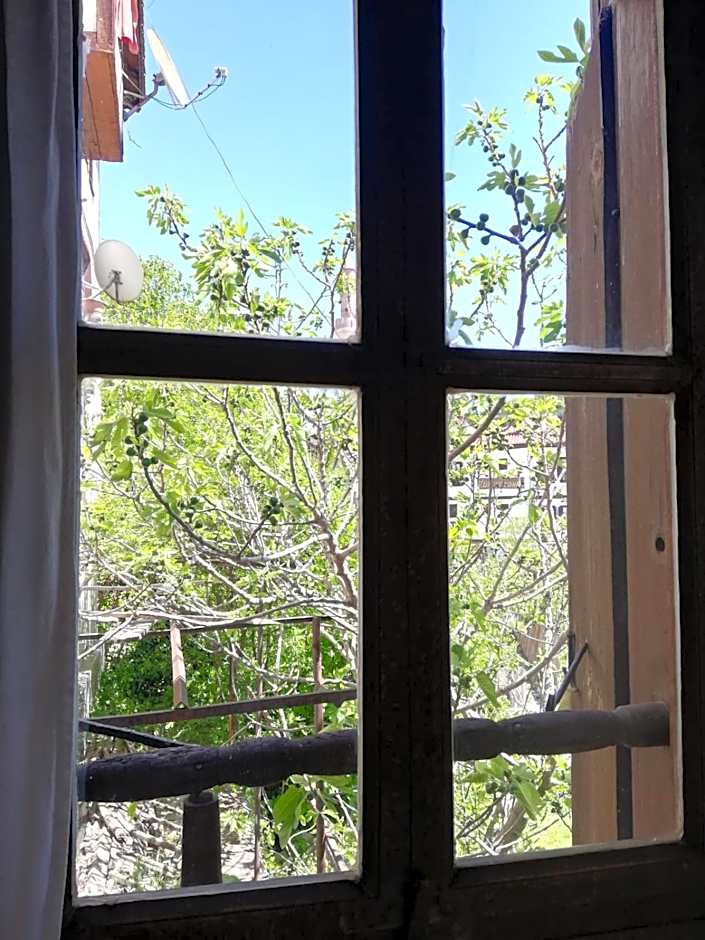 Arifbey Konak Hotel