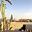 K Boutique Hotel - Pyramids & GEM - Roof