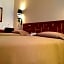 Rancho Hotel Atascadero