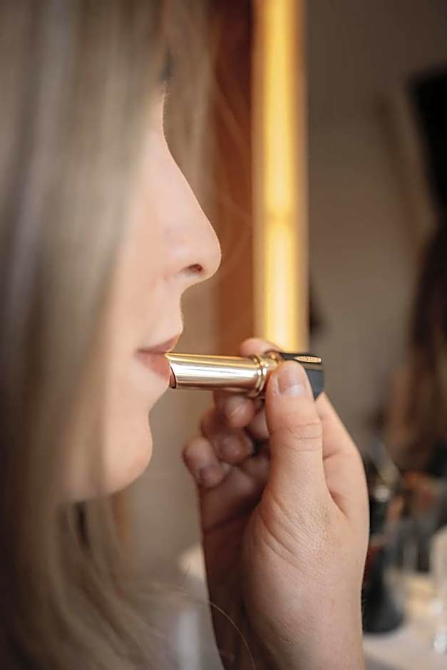 Altstadtmittehotel Sonne