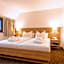 AMBER HOTEL Bavaria Superior