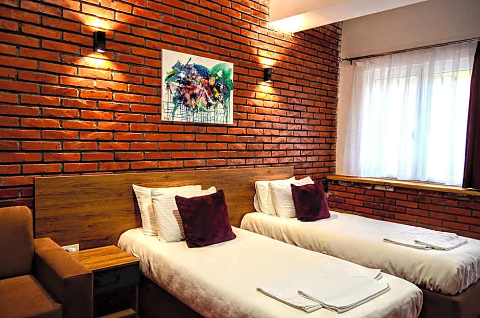Kumanovo Spa