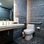 QUARTZ HOTEL & SPA