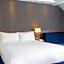 Holiday Inn Express York By IHG