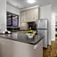 Tasman Holiday Parks - Airlie Beach