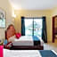 Capital O Hotel Vitale Leon MX
