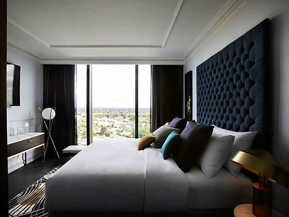 Hotel Chadstone Melbourne - MGallery