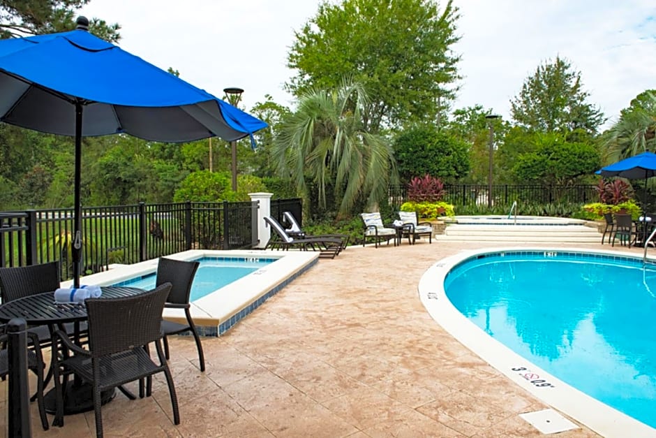 Holiday Inn Express Pascagoula-Moss Point, an IHG Hotel