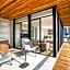 UTOPIC Palacio Polanco by ULIV