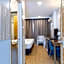 Hotel Pattaya Beach