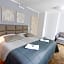 TM Suites