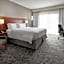Courtyard by Marriott Boulder