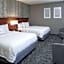 AmericInn by Wyndham Brookfield