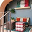 Casona Alonso 10