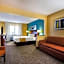 Quality Inn & Suites Bozeman