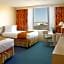 Ramada by Wyndham Kissimmee Gateway