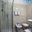Hotel Amalfi Milano