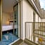 ibis Styles Bad Reichenhall