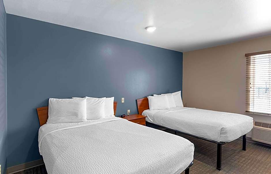 Extended Stay America Select Suites - Loveland