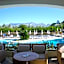 Grand Hotel Aminta