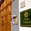 B&B PALAZZI