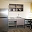 Quality Inn Aurora Denver