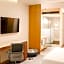 Hotel Mio Vallarta - Adults Only