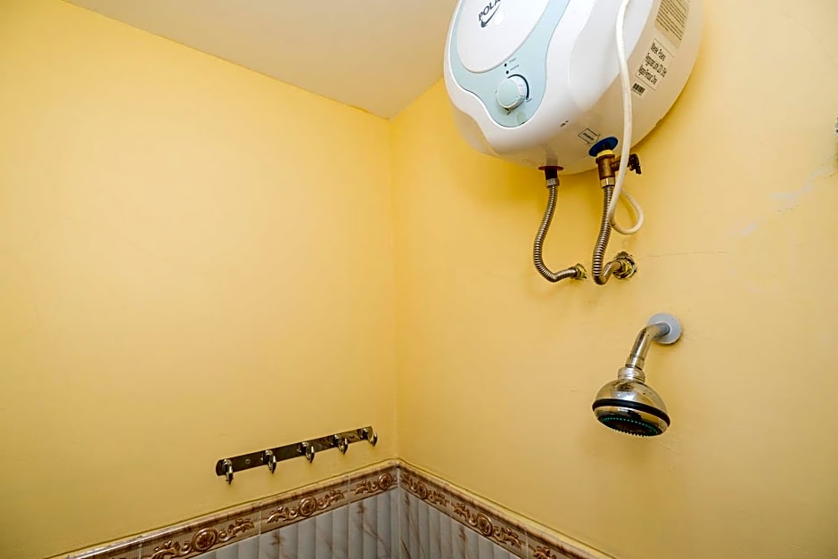 RedDoorz Syariah near RSUD Dr Iskak Tulungagung