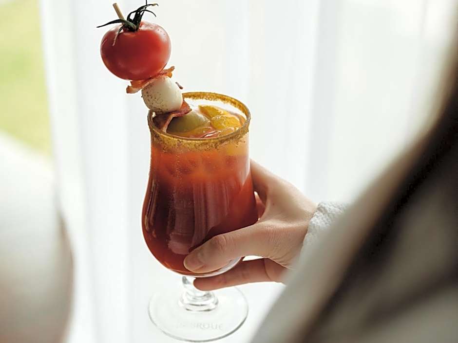 OTL Gouverneur Sherbrooke