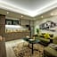 Citadines Prai Penang