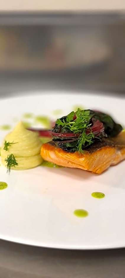 Boutique Hotel La Rocca