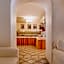 Hotel Cavour