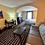 Best Western Plus Bass Hotel & Suites