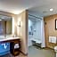 Homewood Suites by Hilton Boston/Brookline