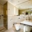 BoardingHouse Mannheim