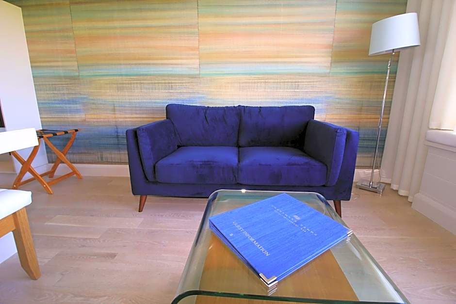 Connemara Sands Hotel & Spa