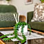 Cairns City Family Apartment - Wifi -Netflix - Pool