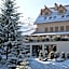 Hotel Fero Lux