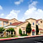 Residence Inn by Marriott Killeen