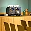 Talaia Hotel & Spa Biarritz -MGallery Collection