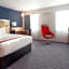 Holiday Inn Express London Limehouse By IHG