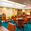 Residence Inn by Marriott Philadelphia Montgomeryville